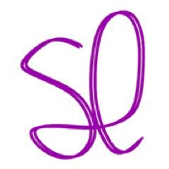 La tienda online para los amantes del slackline ♥