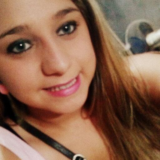 ɑ vidɑ não se ɑcɑbɑ quɑndo deixɑmos de viver e sim quɑndo deixɑmos de buscɑr ɑlgo nelɑ! (Bob Mɑrley)
