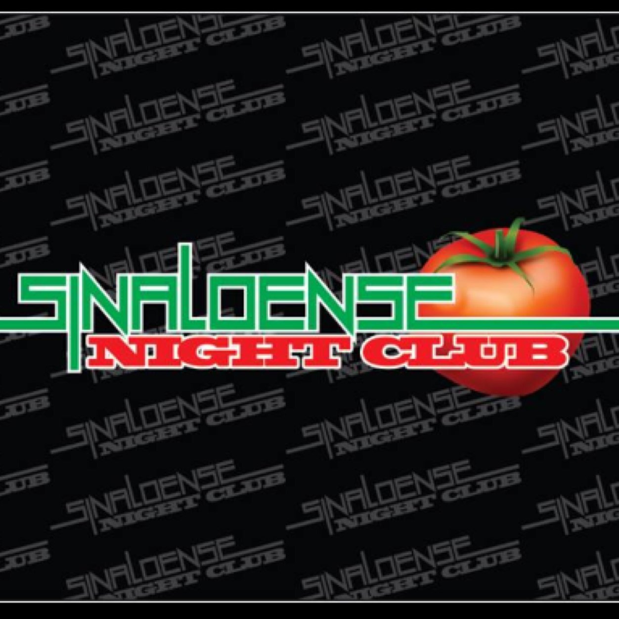 The best Latin Nightclub in the Coachella Valley! Musica en Vivo. Banda Sinaloense-Norteño-Ritmos Latinos-HipHop. Reserva tu mesa al (760) 398-6666.