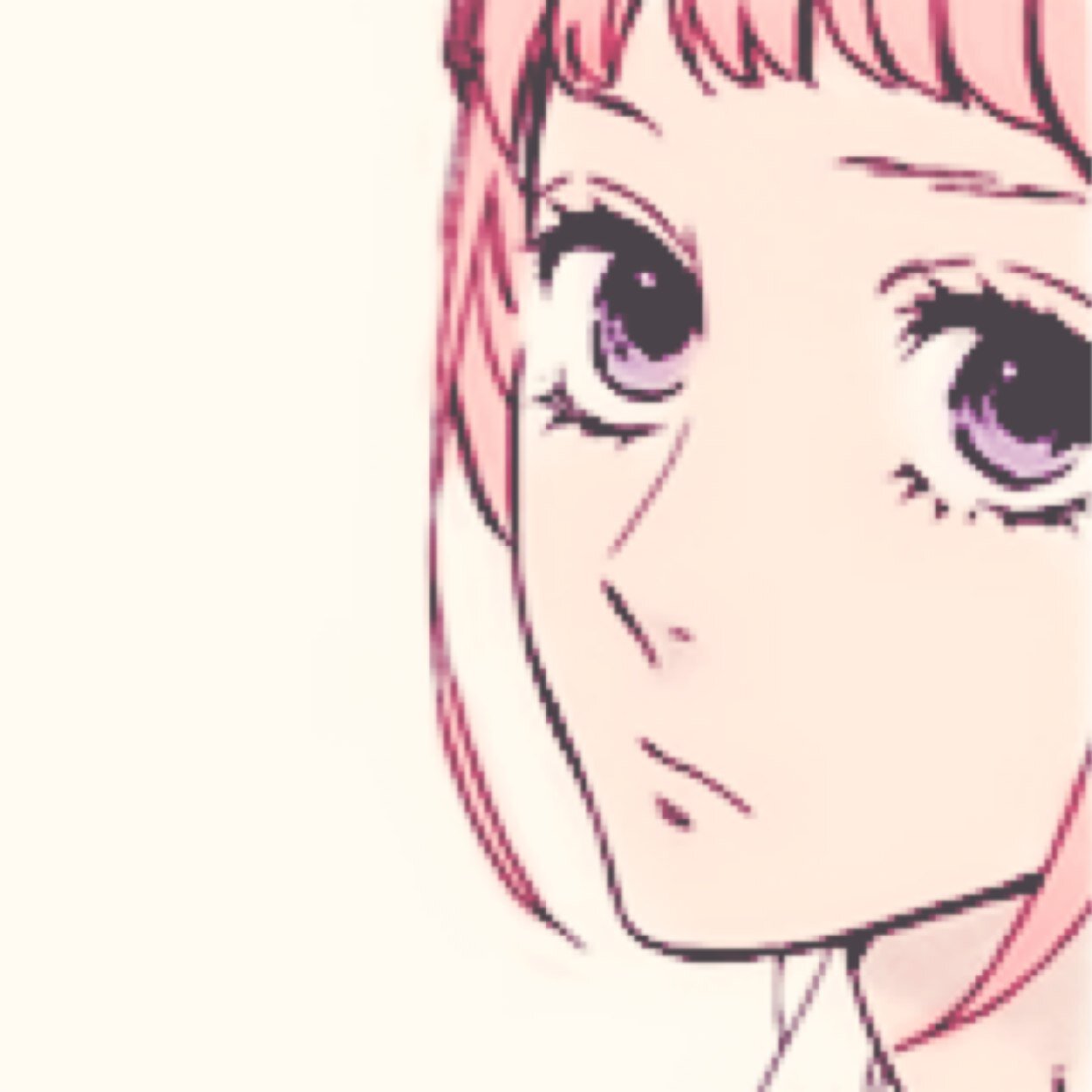『 I used to cry but now I don't have the time. I used to be so fragile but now I'm so wild. 』 【The life of a p a r t y g i r l】#OC