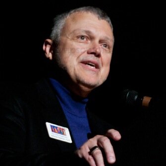 JohnnieSexton's profile picture. 