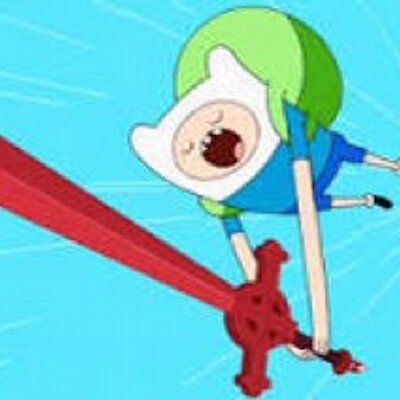 فين وقت المغامره Fyn 312 Twitter