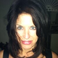 Carin (@carindavis23) 's Twitter Profile
