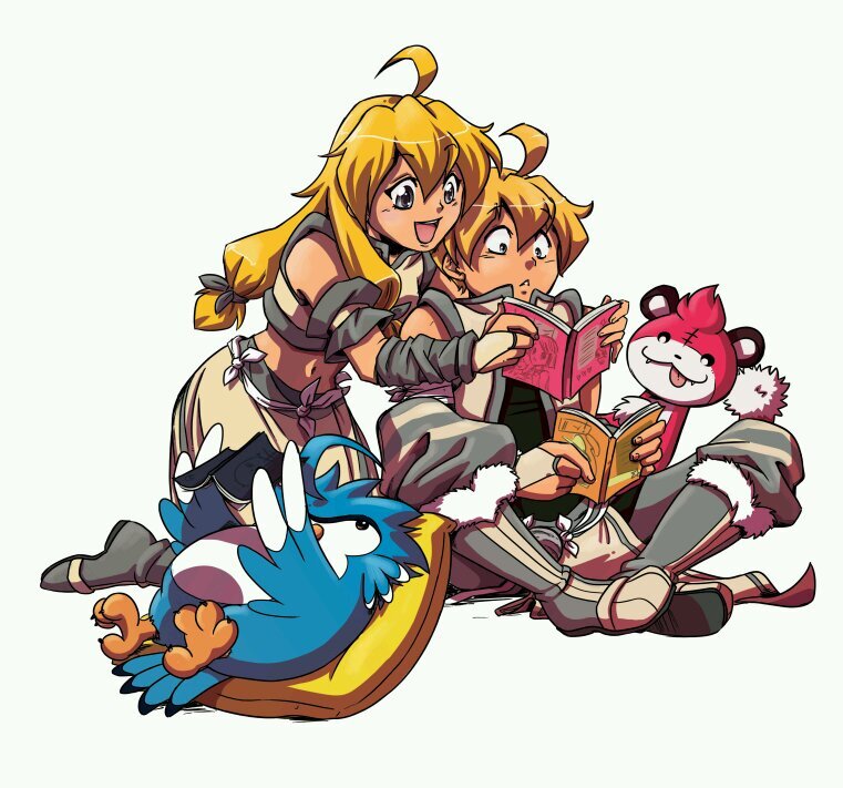 AniWayさんのプロフィール画像