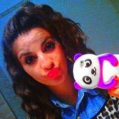 I am an Belieber