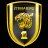 Ahmed_alat7adi's profile image