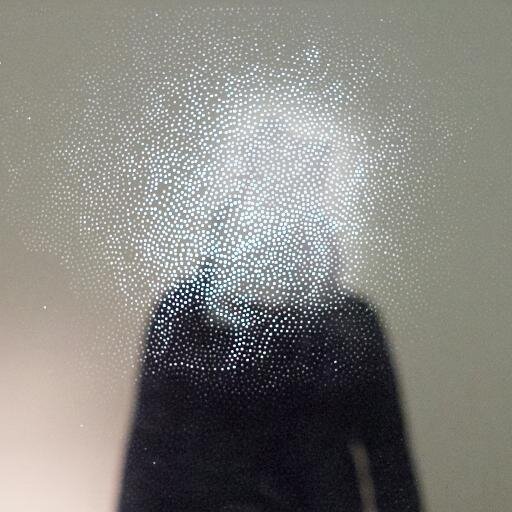 alessandrolupi's profile picture. Artist