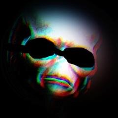 cataflanoide's profile picture. 