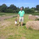 Michael Nielsen - @mnielsen949 - Twitter