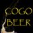 COGOBEER's profile image
