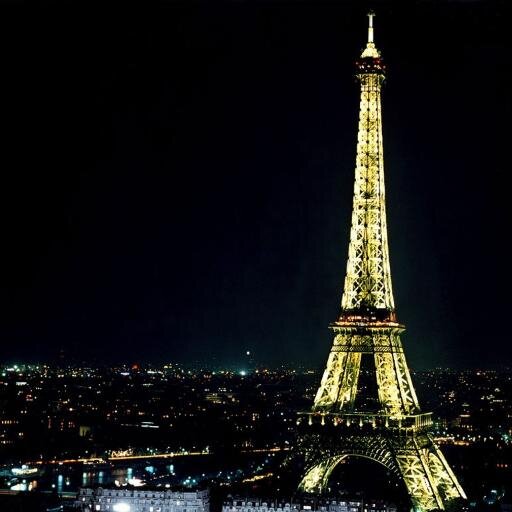 Dobowen's profile picture. 