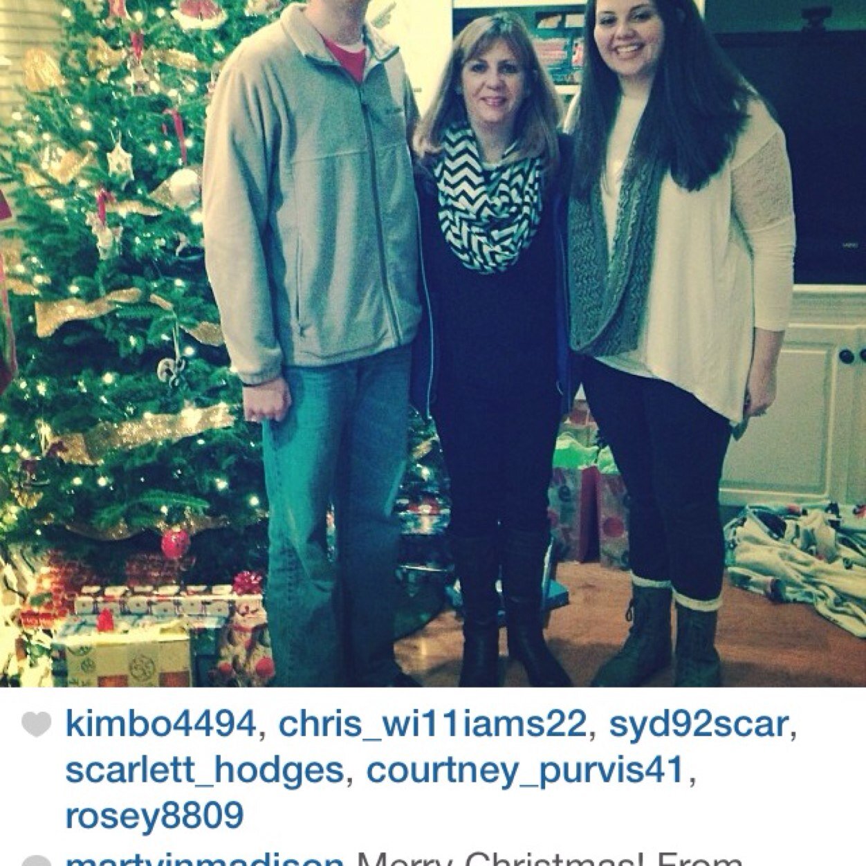 Lynnett16738488's profile picture. 