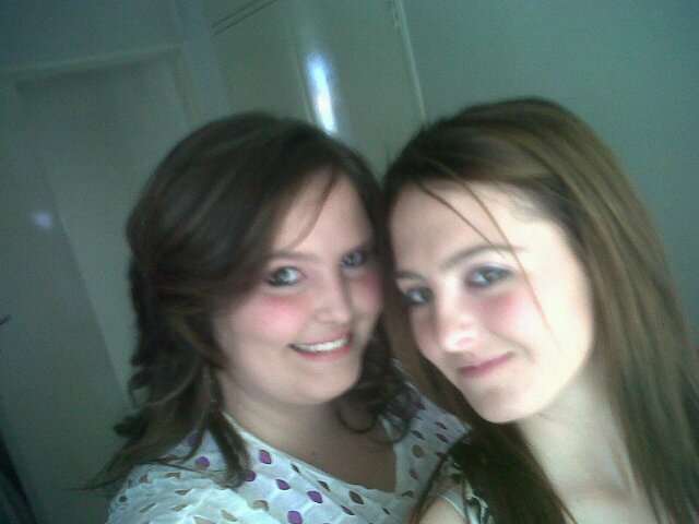 Madelei64875064's profile picture. **....VW lover...;)**