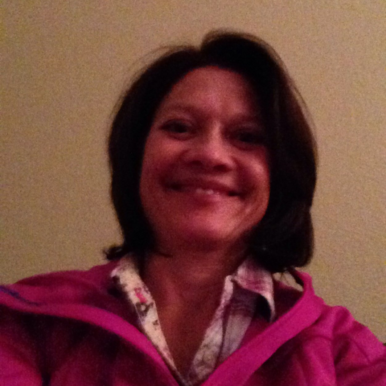 Sportchix's profile picture. 