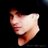 RodriguezAlexei's profile image
