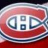 HabsFins's profile picture. Just a man tryin to figure out a plan. Sports. Beers on a sunny patio. Chillin with friends. All good!!