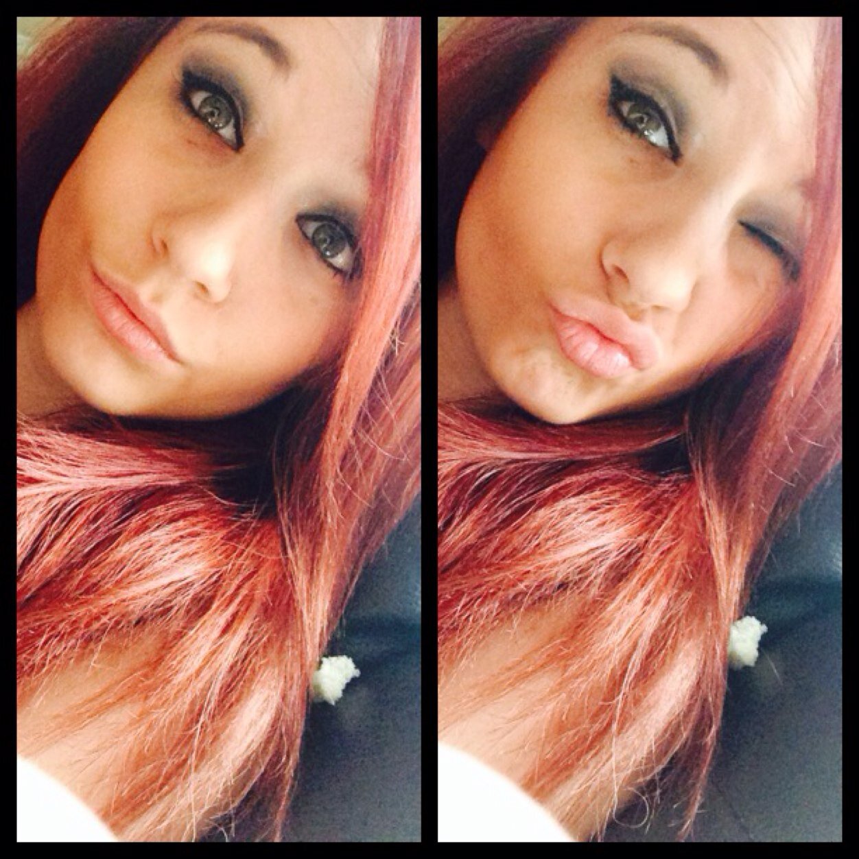 Mommywifeylife2's profile picture. 