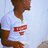 TheBlackBoySPM's profile image