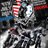 bfclassicrace's profile image