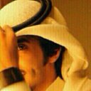 راشد القرشي (@054859527a) Twitter