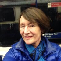 Rosalind Duhs (@rduhs) 's Twitter Profile