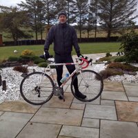 Paul Jenkins (@pw_jenkins) 's Twitter Profile
