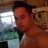 Gerrard0377's profile image