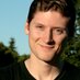Rob J. Lawrence (@robjohnlawrence) Twitter profile photo Rob J. Lawrence (@robjohnlawrence) Twitter profile photo