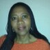Palesa Ramatsepe (@palesaramatsepe) Twitter profile photo