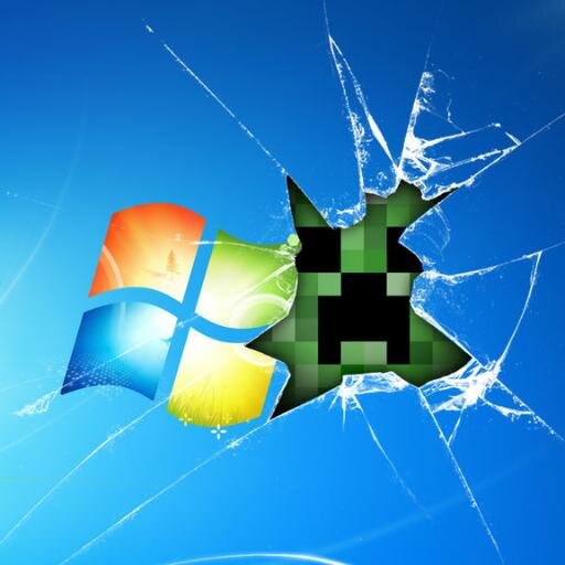 Gamer Xbox and PC