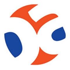 Nossa empresa tem como o foco a satisfação total de nossos clientes, criando um vínculo de parceria para que ambas as partes saiam satisfeitas.