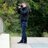 Barni_patrick's profile image