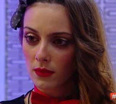 FansArgi Profile Picture