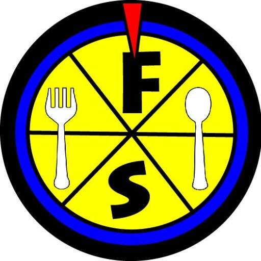 Food_Spin's profile picture. Food Spin is an app created to defeat your indecisiveness when it comes to choosing a restaurant! Stay tuned for more info!