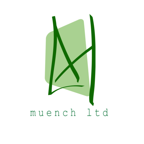 all you need for your online business at http://t.co/sbbNH9X616 and http://t.co/yYEMRfJQK0