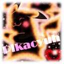 ぴ (@00_orz) Twitter