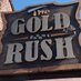 Gold Rush Nashville (@the_gold_rush) Twitter profile photo
