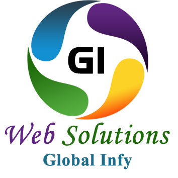 We deliver result oriented services to our clients. We love to make businesses grow on web.