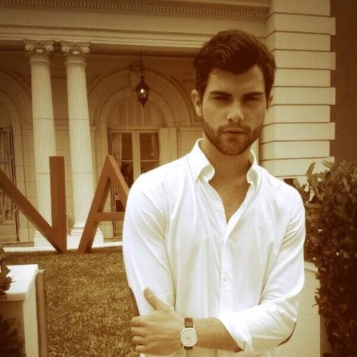 Oe Sou o Diego,é Twitter de zueira Não é Poser #Violetta
