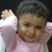 Abdalmonem Galila (@ygalila) 's Twitter Profile