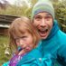 Andrew Green (@andygreen303) Twitter profile photo