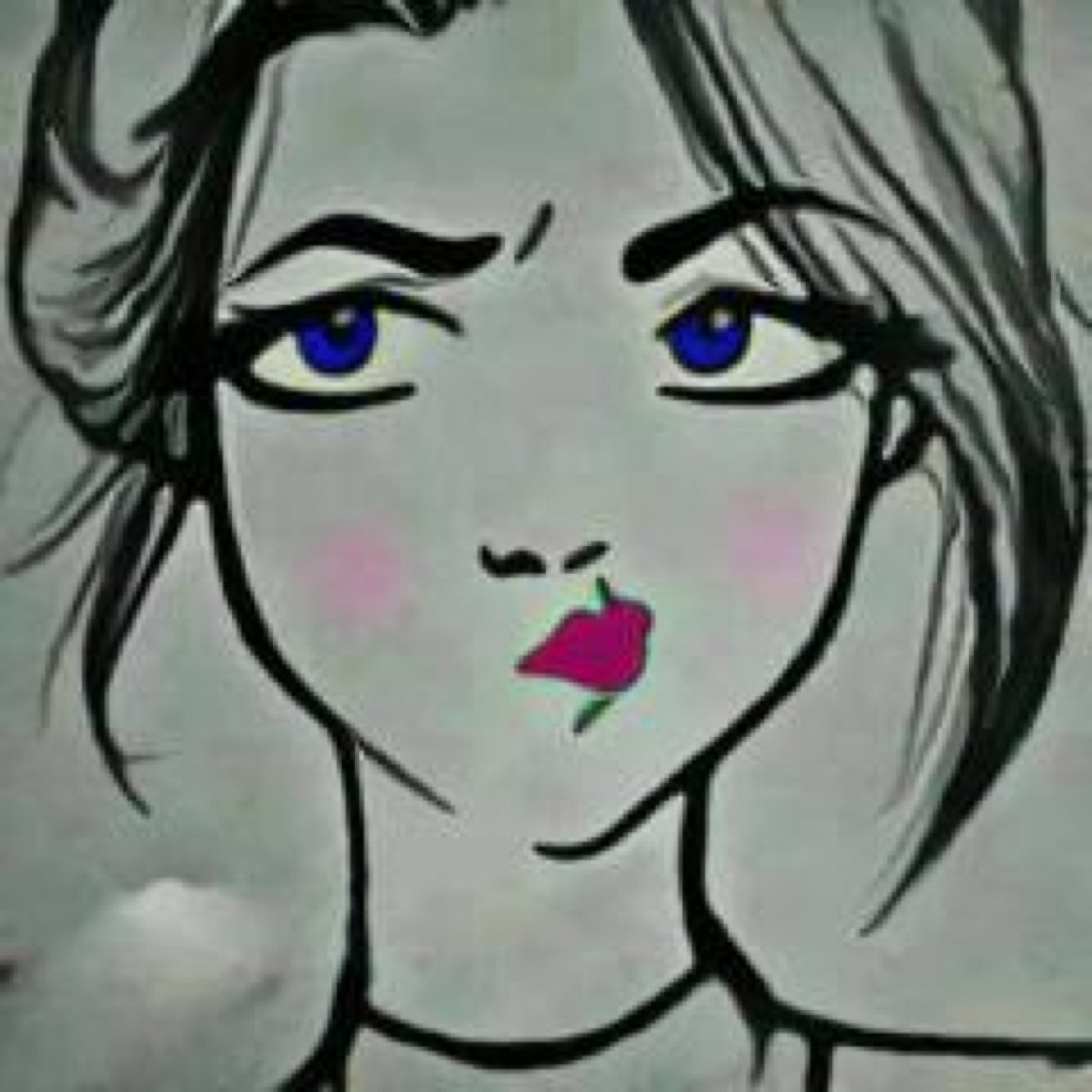 گآن معِي منذ وِلآدَتِي ،
رععَانِي وإهتَمَ بِي ♡
ودافَعَ عَنِي كثيراً ' 
كيف اصِف مِقدآر حُبِي لههَ ♡
ومَن مثلَ أبِي ♡♡ !
-- الخاص ممنوع