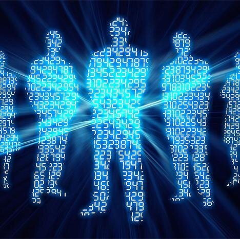 Digital Resistance | Digital Protest | Δικτυακή διαμαρτυρία και αντίσταση | DigitalProtest.eu