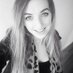 Susanne Verboven ♔ (@susanneverboven) Twitter profile photo