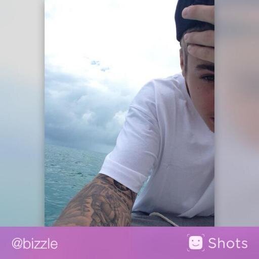 Belieber