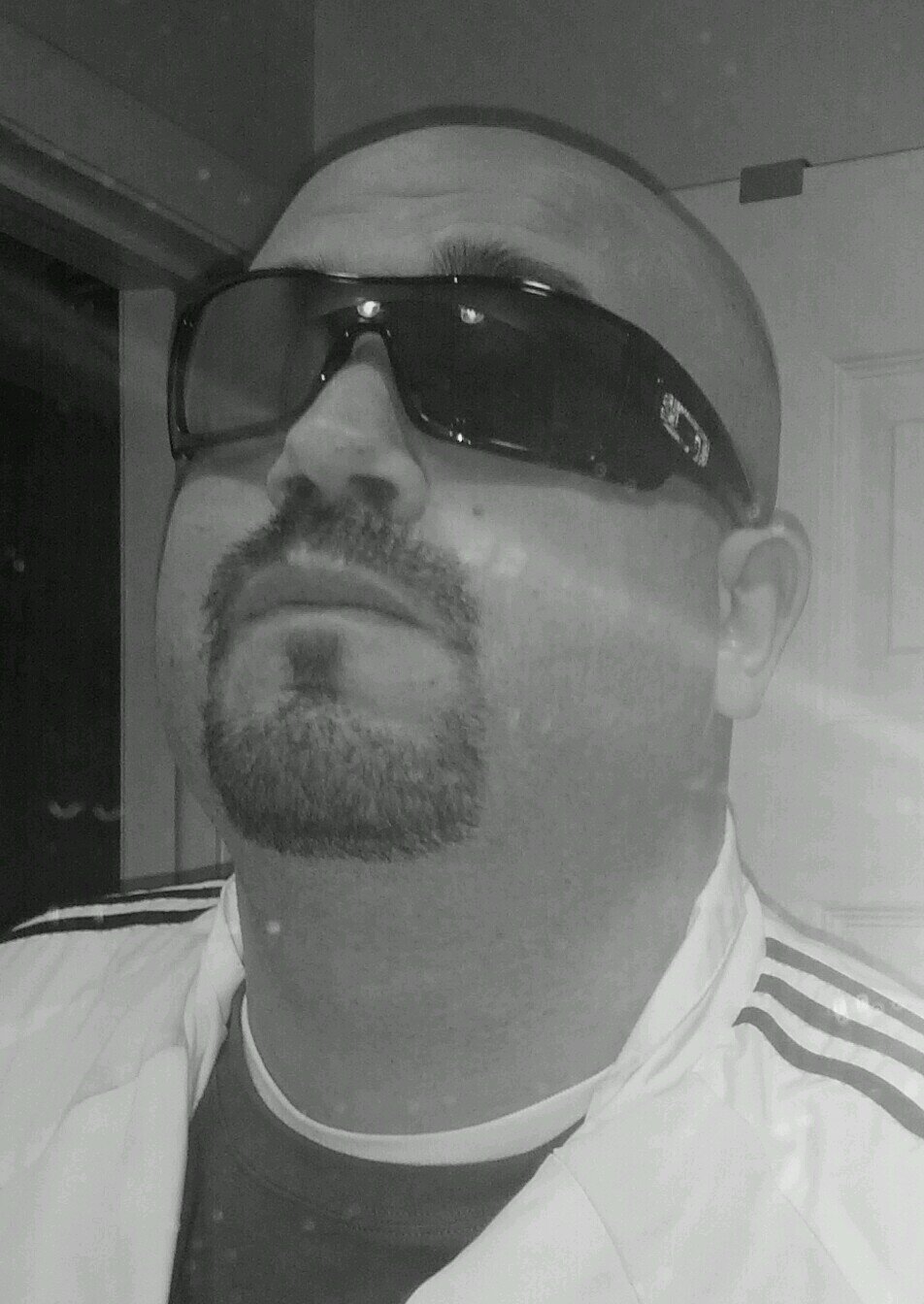 CopleyWilbon's profile picture. 