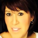 nancy mcmahan - @mcmahan_nancy - Twitter