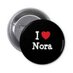 Nora (@norademadrid) Twitter profile photo Nora (@norademadrid) Twitter profile photo