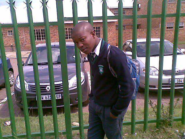 The dreaming life is just as important as the waking life
E-mail address:- nkosisiceloinnocent@gmail.com or Like my facebook page: Sicelo Innocent Nkosi