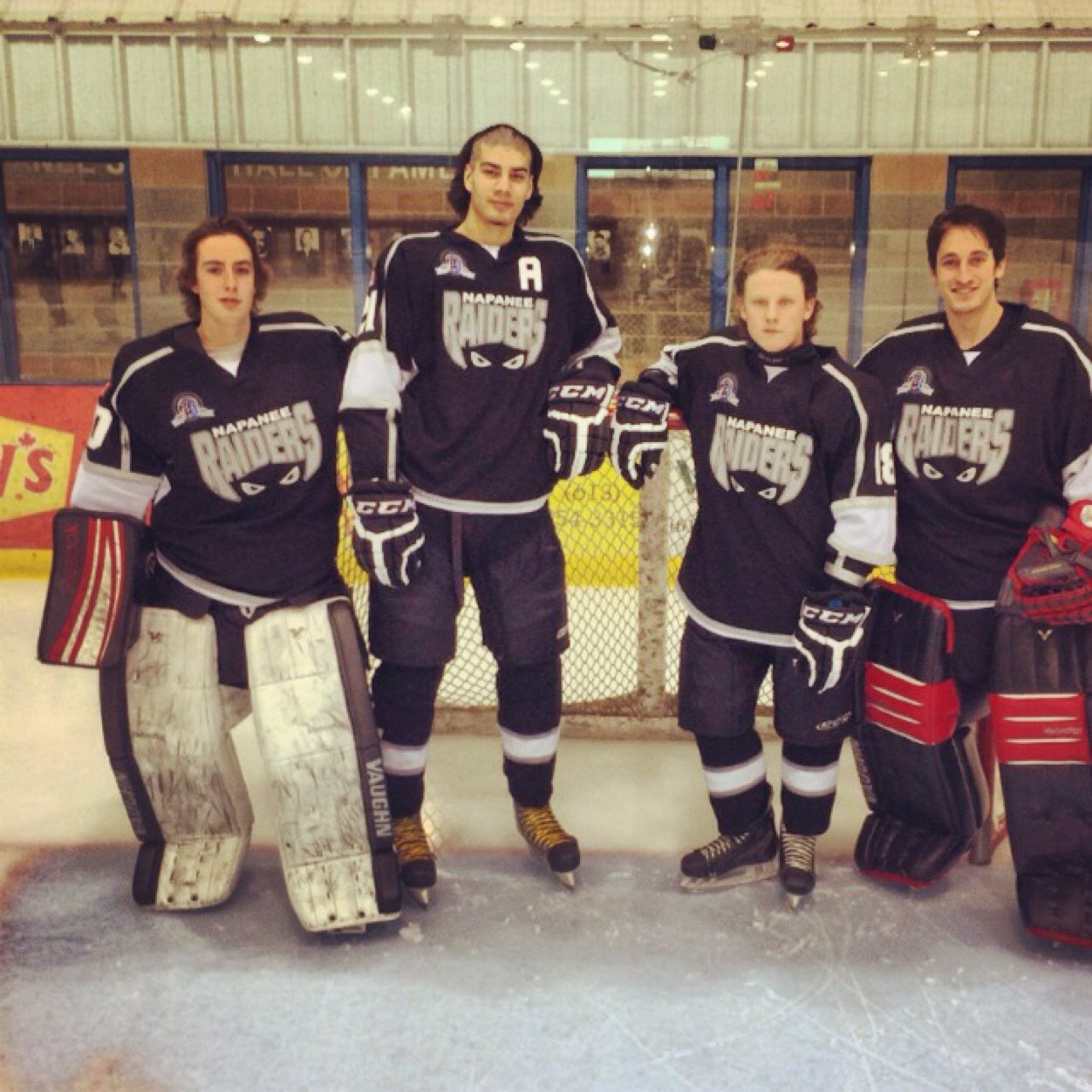 Kyle Copeland (Kyle_Copeland30) Twitter